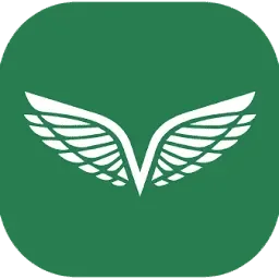 Airline Logo