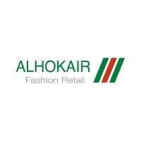 Alhokair Logo