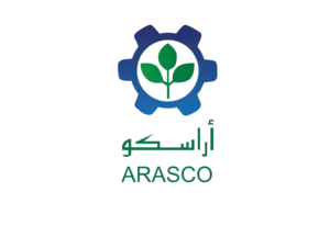 Arasco Logo