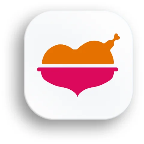 Food Logo