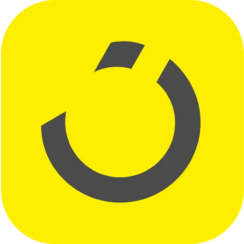 Noon Logo