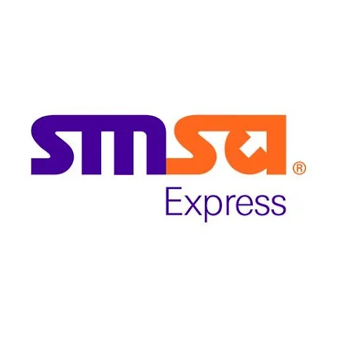 SMSA Express