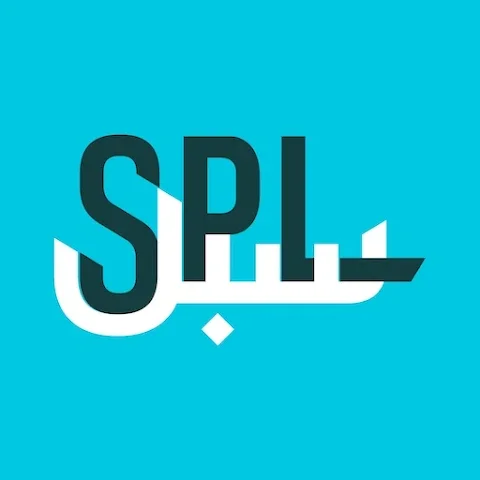 SPL